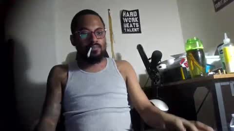 11inchtattedtrinibad online show from February 21, 2025, 2:39 am