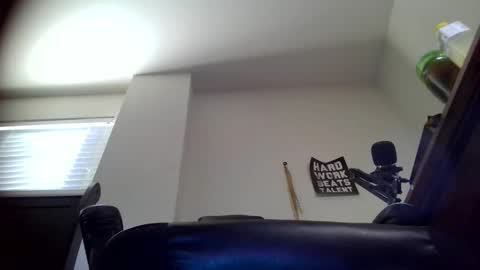 11inchtattedtrinibad online show from February 21, 2025, 2:27 pm