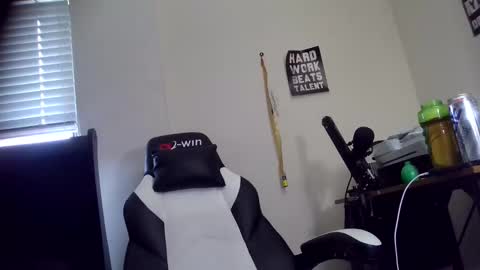 11inchtattedtrinibad online show from March 8, 2025, 3:35 pm