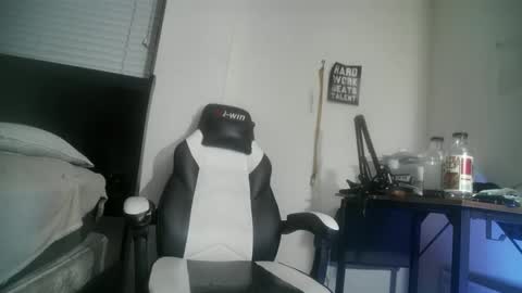 11inchtattedtrinibad online show from September 12, 2025, 5:18 am