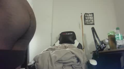 11inchtattedtrinibad online show from September 15, 2025, 7:25 pm