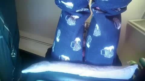 11inchtattedtrinibad online show from September 22, 2025, 6:26 am