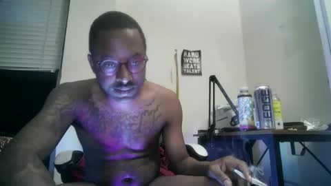 11inchtattedtrinibad online show from October 15, 2025, 12:00 am