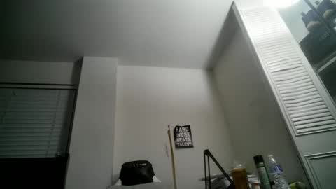 11inchtattedtrinibad online show from November 16, 2025, 6:08 am