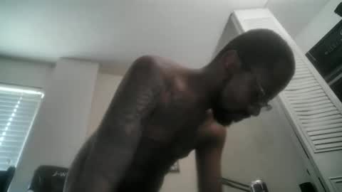 11inchtattedtrinibad online show from March 20, 2026, 5:51 pm