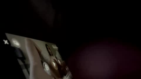 11tinycock11 online show from December 17, 2025, 9:37 am