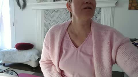 Aurora Willows online show from February 27, 2026, 3:45 pm