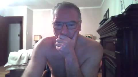 123456ant online show from March 9, 2025, 1:46 am