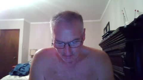 123456ant online show from September 15, 2025, 1:27 am