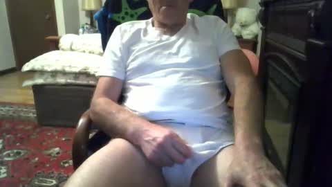 123456ant online show from November 17, 2025, 3:45 am