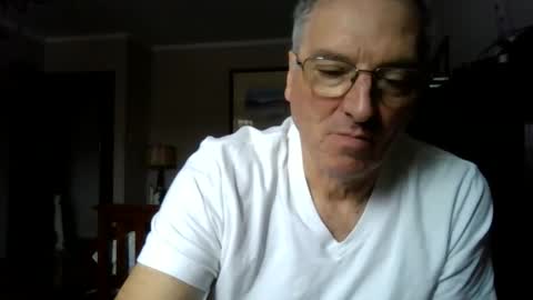 Snapshot of 123456ant chatting on January 18, 2026, 8:01 pm 123456ant online show from January 18, 2026, 8:01 pm