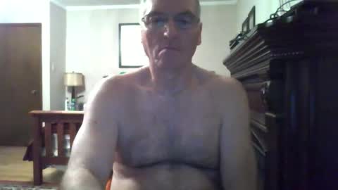 Snapshot of 123456ant chatting on March 5, 2026, 4:08 am 123456ant online show from March 5, 2026, 4:08 am