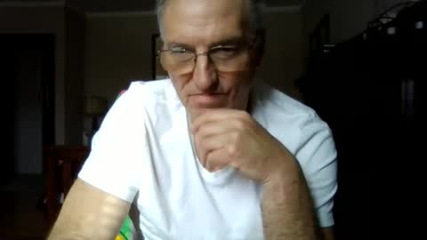 Snapshot of 123456ant chatting on March 15, 2026, 8:04 pm 123456ant online show from March 15, 2026, 8:04 pm