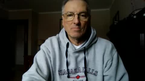 Snapshot of 123456ant chatting on March 17, 2026, 7:28 pm 123456ant online show from March 17, 2026, 7:28 pm