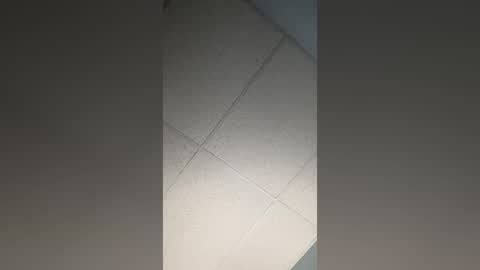 12345marihtc online show from July 3, 2026, 6:58 pm