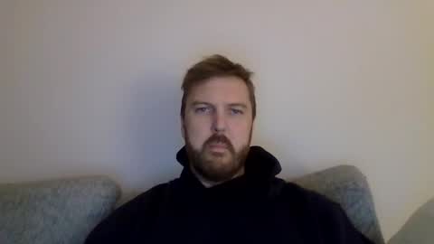 Snapshot of 123holt123 chatting on January 10, 2026, 8:32 pm 123holt123 online show from January 10, 2026, 8:32 pm