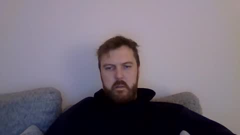 123holt123 online show from January 13, 2026, 9:31 pm