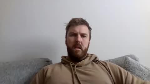 123holt123 online show from February 27, 2026, 7:25 pm