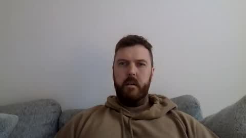 Snapshot of 123holt123 chatting on March 21, 2026, 1:26 pm 123holt123 online show from March 21, 2026, 1:26 pm