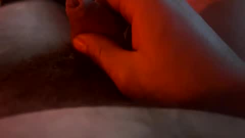 Ck online show from January 26, 2025, 9:40 am