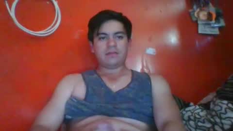 12agus98 online show from January 13, 2025, 10:45 pm