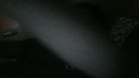 12agus98 online show from December 21, 2025, 2:51 am