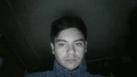 12agus98 online show from April 2, 2026, 11:19 am