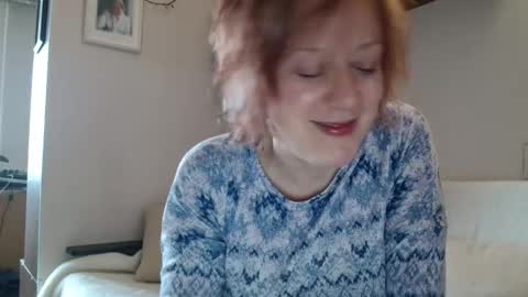 12ennie online show from March 16, 2026, 9:24 am