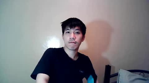 Snapshot of 12hotcock chatting on December 10, 2024, 3:55 pm 12hotcock online show from December 10, 2024, 3:55 pm