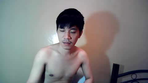 Snapshot of 12hotcock chatting on December 16, 2024, 4:45 am 12hotcock online show from December 16, 2024, 4:45 am