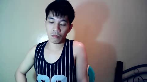 Snapshot of 12hotcock chatting on December 29, 2024, 3:57 pm 12hotcock online show from December 29, 2024, 3:57 pm