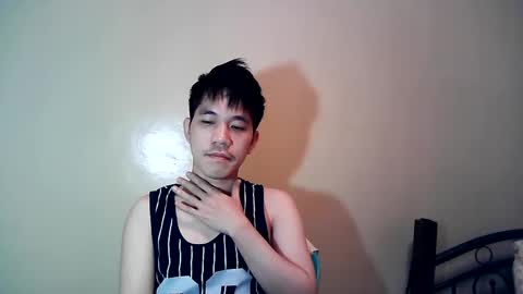 Snapshot of 12hotcock chatting on December 30, 2024, 12:43 am 12hotcock online show from December 30, 2024, 12:43 am