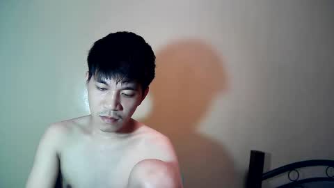 Snapshot of 12hotcock chatting on January 7, 2025, 4:59 pm 12hotcock online show from January 7, 2025, 4:59 pm