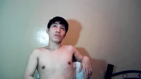 Snapshot of 12hotcock chatting on January 14, 2025, 12:56 pm 12hotcock online show from January 14, 2025, 12:56 pm