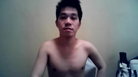 Snapshot of 12hotcock chatting on September 16, 2025, 8:15 am 12hotcock online show from September 16, 2025, 8:15 am