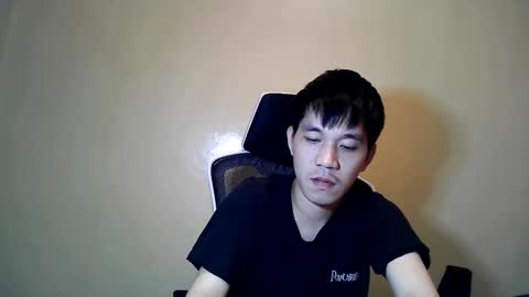 Snapshot of 12hotcock chatting on November 2, 2025, 2:41 pm 12hotcock online show from November 2, 2025, 2:41 pm