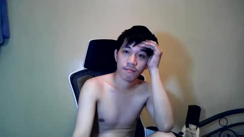 12hotcock online show from November 10, 2025, 4:55 am