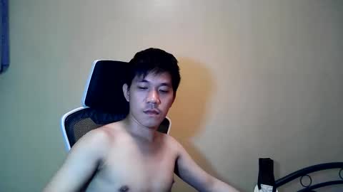 12hotcock online show from November 10, 2025, 5:45 pm