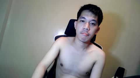 12hotcock online show from December 14, 2025, 9:19 pm