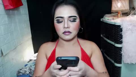 sexy kia online show from May 1, 2026, 9:52 pm