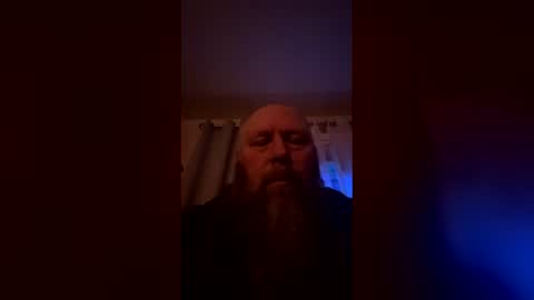 12sil online show from January 15, 2026, 1:48 pm