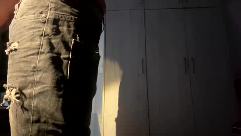 12thbadoondick online show from May 28, 2026, 8:33 am
