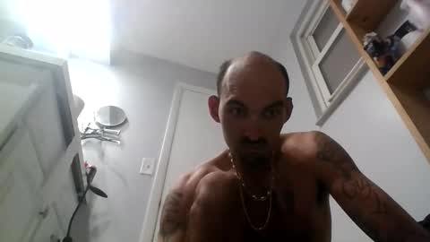 Bigdickbandit317 online show from April 4, 2026, 1:59 am