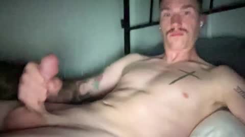 josh 13131 online show from December 4, 2024, 12:47 pm