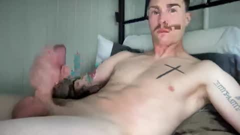 josh 13131 online show from December 17, 2024, 1:38 pm