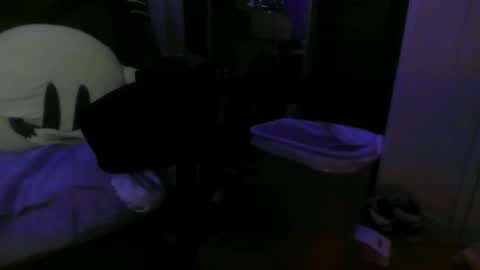 Snapshot of 1337assman1337 chatting on October 21, 2025, 9:54 am 1337assman1337 online show from October 21, 2025, 9:54 am