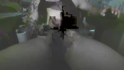 Snapshot of 1337assman1337 chatting on February 5, 2026, 2:00 pm 1337assman1337 online show from February 5, 2026, 2:00 pm