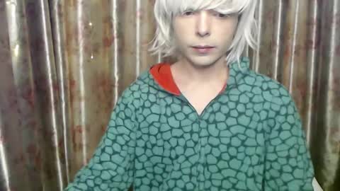 Snapshot of 13_angel_14 chatting on February 4, 2025, 12:08 am Angelfree online show from February 4, 2025, 12:08 am