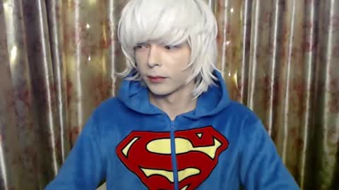 Snapshot of 13_angel_14 chatting on February 4, 2025, 8:06 pm Angelfree online show from February 4, 2025, 8:06 pm