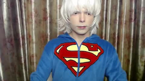 Snapshot of 13_angel_14 chatting on February 4, 2025, 11:16 pm Angelfree online show from February 4, 2025, 11:16 pm